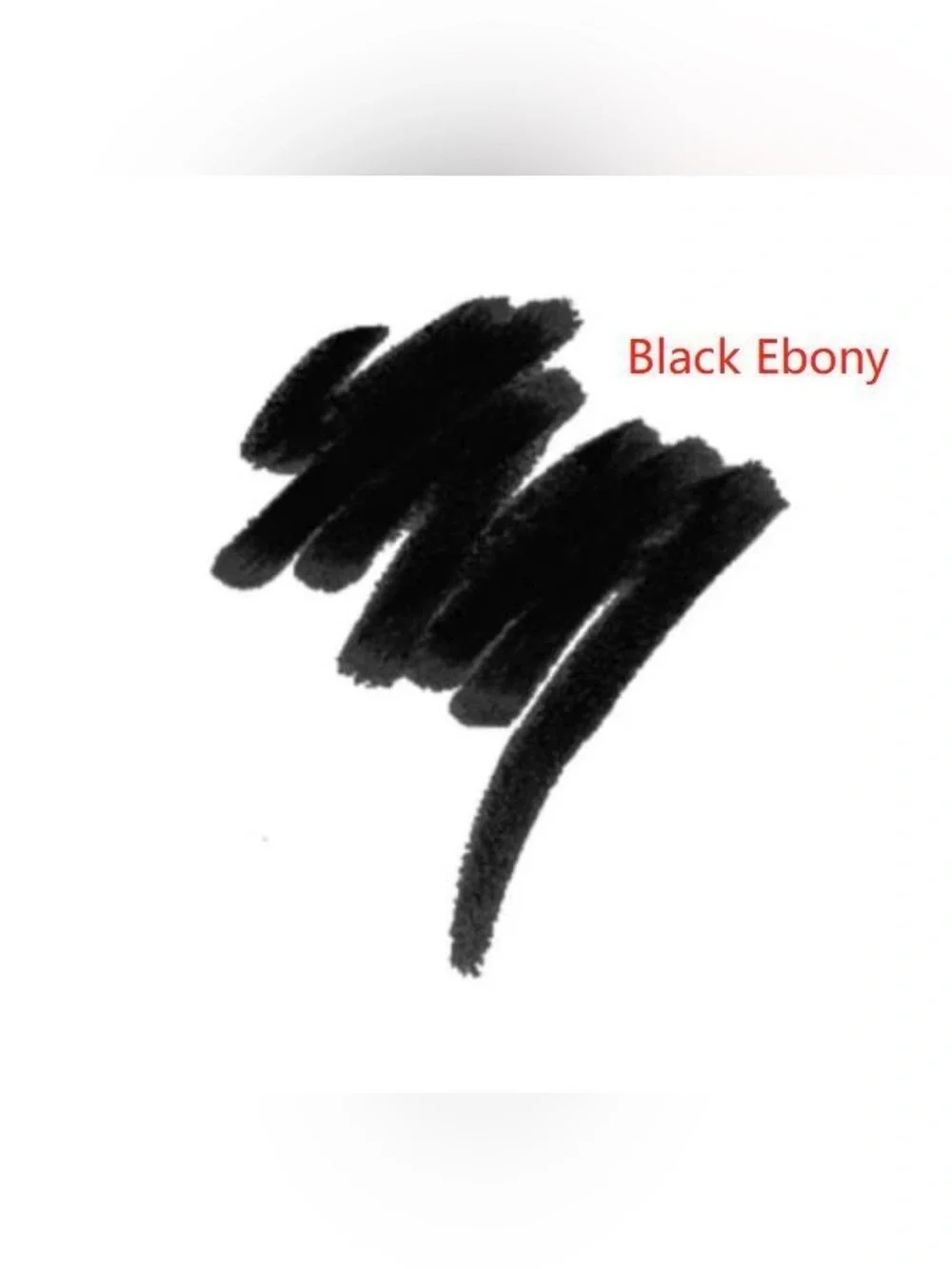 Lancôme Le Crayon Khôl Eyeliner Pencils — Black (3 pack)
